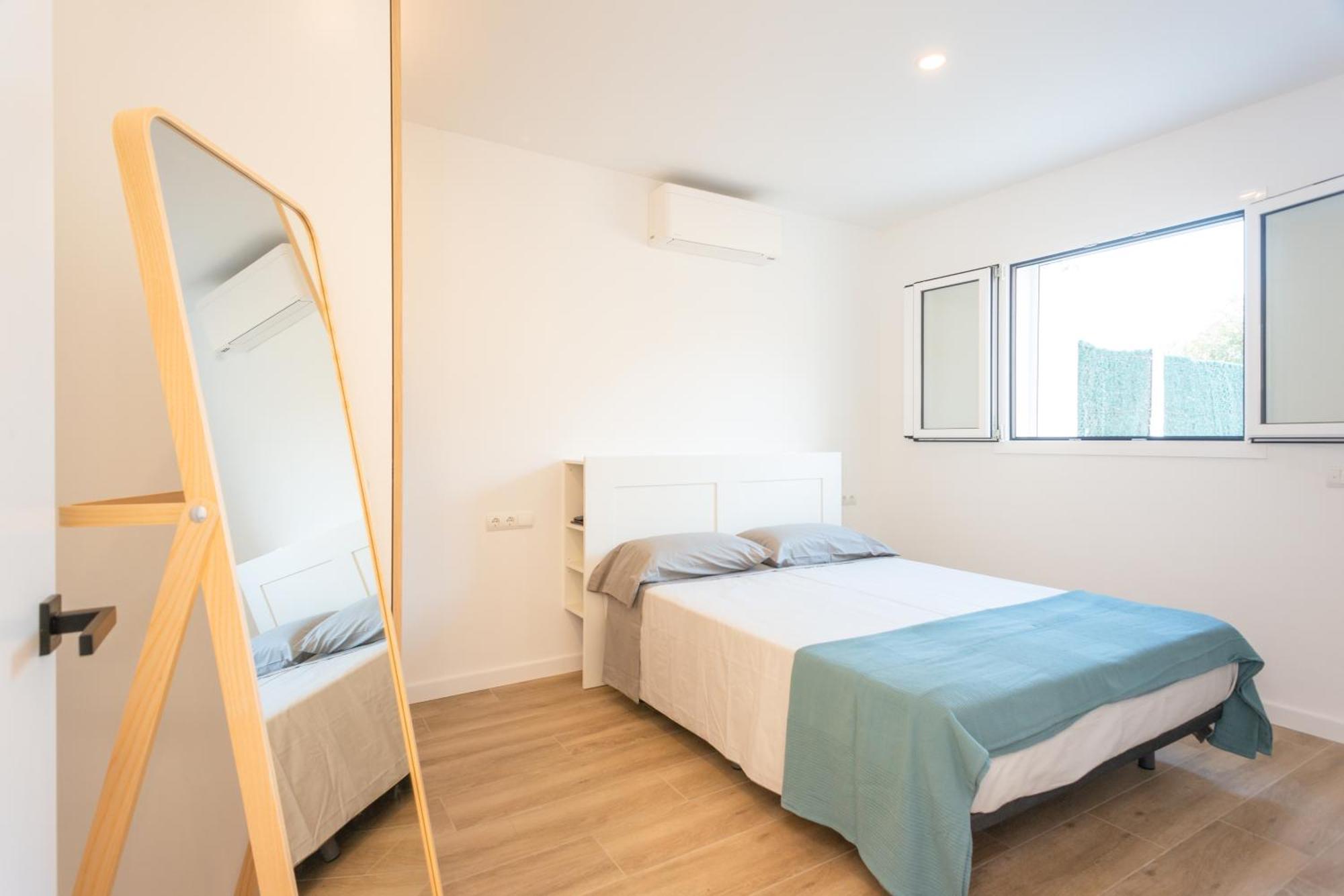 Portbo Apartment Palafrugell Exterior photo