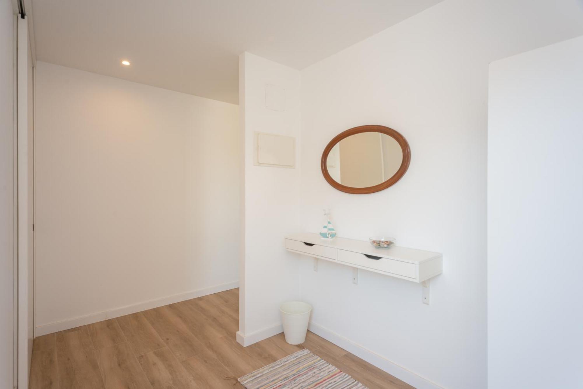 Portbo Apartment Palafrugell Exterior photo