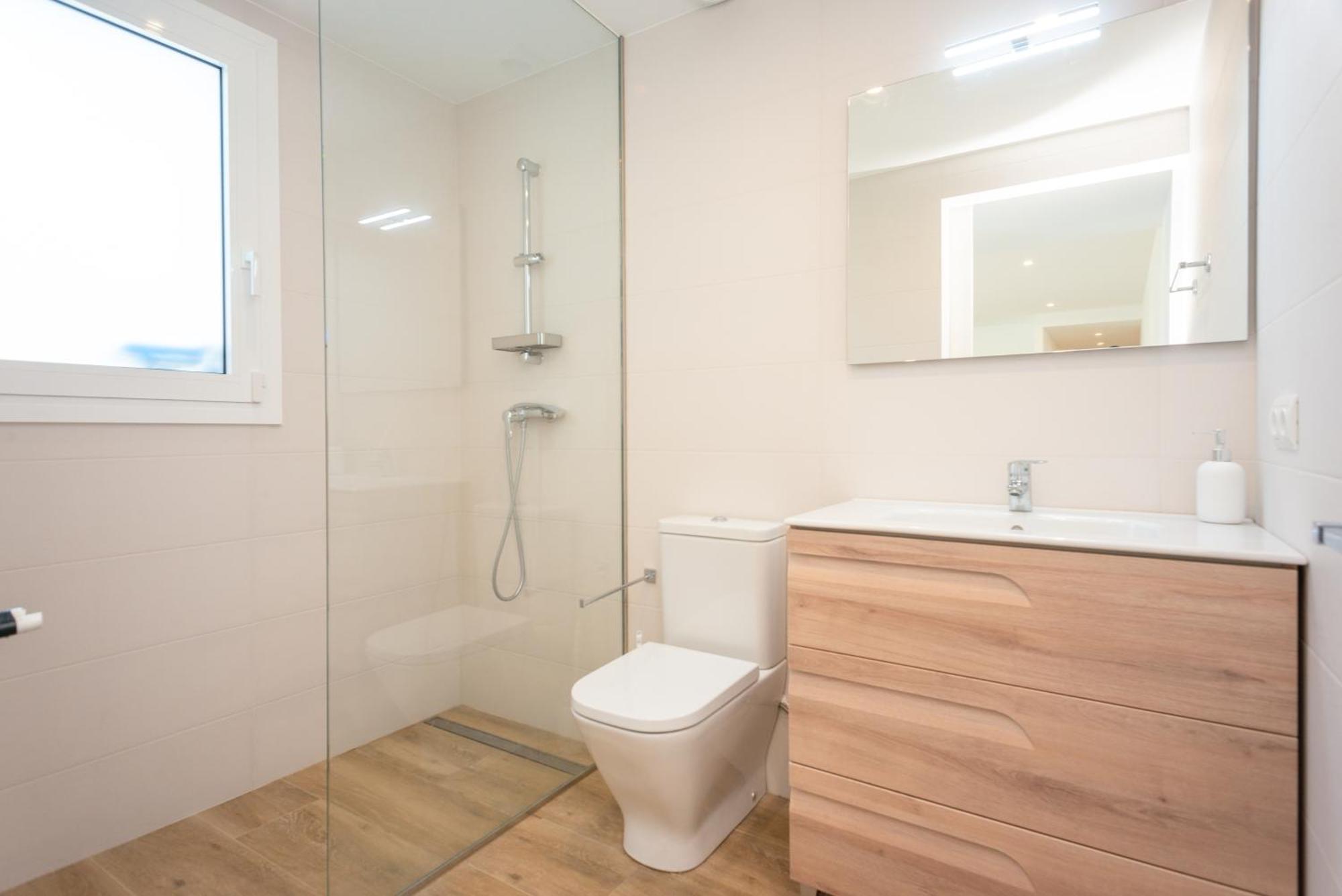 Portbo Apartment Palafrugell Exterior photo